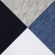5pk Cotton Rich Cool & Fresh&trade; Hipsters, MULTI, swatch