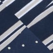 3pk Cotton Rich Cool & Fresh&trade; Hipsters, NAVY MIX, swatch