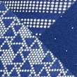 3 Pack Cotton Rich Cool & Fresh&trade; Hipsters, DARK BLUE, swatch