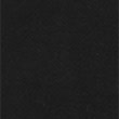 3 Pack Cool & Fresh&trade; Hipsters, BLACK, swatch