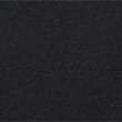3 Pack Longer Length Cotton Cool & Fresh&trade; Trunks, BLACK, swatch