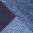 3 Pack Cool & Fresh&trade; Trunks, DENIM MIX, swatch