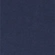 2 Pack Stretch Cotton Cool & Fresh&trade; Vests, BLUE, swatch