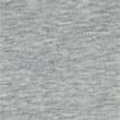 2 Pack Stretch Cotton Cool & Fresh&trade; Vests, GREY, swatch