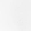 2 Pack Stretch Cotton Cool & Fresh&trade; Vests, WHITE, swatch