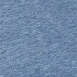 5pk Cotton Cool & Fresh&trade; Stretch Trunks, DENIM MIX, swatch