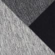 5pk Cotton Cool & Fresh&trade; Stretch Trunks, GREY MIX, swatch