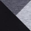 5pk Cotton Stretch Cool & Fresh&trade; Trunks, GREY MIX, swatch