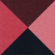 5 Pack Cotton Rich Cool & Fresh&trade; Trunks, MEDIUM PINK, swatch
