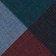 5 Pack Pure Cotton Stretch Trunks, MULTI, swatch