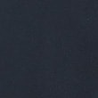5pk Cotton Rich Cool & Fresh&trade; Hipsters, NAVY MIX, swatch