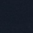 5 Pack Cotton Rich Cool & Fresh&trade; Hipsters, DARK NAVY, swatch