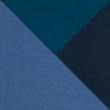 3 Pack Microskin Trunks, BLUE MIX, swatch