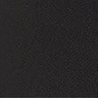 5pk Microskin Trunks, BLACK, swatch