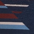 3pk Supima&reg; Cotton Blend Blend Trunks, MULTI, swatch