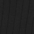 3 Pack Supima&reg; Cotton Drop Needle Trunks Box, BLACK, swatch