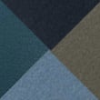 5 Pack Modal Rich 360 Flex&trade; Trunks, TEAL MIX, swatch