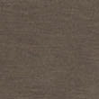 5pk Supima&reg; Cotton Modal Trunks, MOLE, swatch