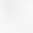 2 Pack Pure Cotton T-Shirt Vests, WHITE, swatch