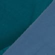 3pk Microskin Hipsters, BLUE MIX, swatch