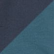 2pk Micro Skin Hipsters, NAVY MIX, swatch