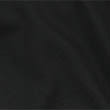 3 Pack Microskin Slips, BLACK, swatch
