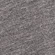 3pk Premium Cotton Briefs, GREY MIX, swatch