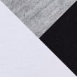 3pk Supima&reg; Cotton Blend Briefs, GREY MIX, swatch