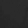 5 Pack Microskin Hipsters, BLACK, swatch