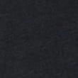 5 Pack Supima&reg; Cotton Modal Supersoft Hipsters, BLACK, swatch
