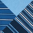 5pk Cotton Rich Cool & Fresh&trade; Briefs, LIGHT BLUE, swatch