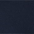 5pk Cotton Rich Cool & Fresh&trade; Briefs, MULTI, swatch