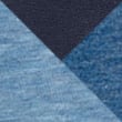 10pk Cool & Fresh&trade; Briefs with Stretch, NAVY MIX, swatch