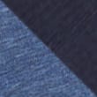 5pk Cotton Stretch Cool & Fresh&trade; Briefs, DENIM MIX, swatch
