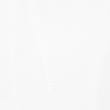 5pk Cotton Stretch Cool & Fresh&trade; Briefs, WHITE, swatch