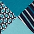5pk Cotton Stretch Cool & Fresh&trade; Briefs, KINGFISHER, swatch