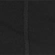 C&F Core Stretch Briefs, BLACK, swatch