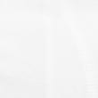 C&F Core Stretch Briefs, WHITE, swatch