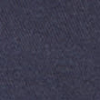 C&F Core Stretch Briefs, BLUE MARL, swatch