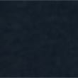 5 Pack Cotton Stretch Cool & Fresh&trade; Briefs, NAVY MIX, swatch