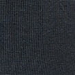 5 Pack Cotton Stretch Briefs, BLACK MIX, swatch