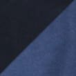 4 Pack Pure Cotton Briefs with StayNEW&trade;, NAVY/BLUE, swatch