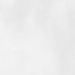 4 Pack Pure Cotton Briefs with StayNEW&trade;, WHITE, swatch