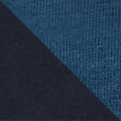 5 Pack Pure Cotton Plain Briefs, NAVY/BLUE, swatch