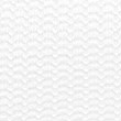 3 Pack Pure Cotton StayNew&trade; High Waist Mesh Briefs, WHITE, swatch