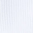2pk Pure Cotton Sleeveless Vests, WHITE, swatch