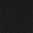 Maximum Warmth Long Sleeve Thermal Vest, BLACK, swatch
