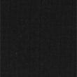 Thermal Wool Blend Long Sleeve Vest, BLACK, swatch