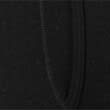 Thermal Wool Blend Long Johns, BLACK, swatch