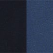 3 Pack Pure Cotton Trunks with StayNEW&trade;, NAVY/BLUE, swatch